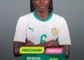 CAN FÉMININE – LE SÉNÉGAL DANS L’OBLIGATION DE BATTRE LE KENYA
