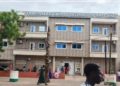 Kaffrine 10 ans de réclusion pour le meurtre d’un berger transhumant