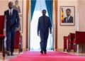 Conseil des ministres du mercredi 29 juillet : Magal de Touba, Réforme de l’école, présidence de la CEDEAO au menu