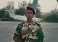 Concours général 2026: Ameth Babou meilleur élève avec 4 premiers prix
