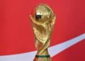 Projet d’investisseurs à la Fifa:Ça se complique pour l’instance mondiale de gestion du football..