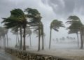 Fortes pluies en vue dans plusieurs localités du pays: les autorités appellent à la vigilance