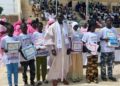 Bambey: Journée Départementale de l’Excellence 2026 | IEF de Bambey