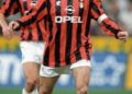 LE FOOTBALL ITALIEN EN DEUIL : FRANCO BARESI EST MORT À 66 ANS
