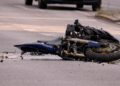 Kébémer : un autre accident fait deux morts, un conducteur de Jakarta et son client écrasés par un camion.