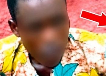 Ghana : Un agriculteur arrêté après avoir tué un présumé voleur d’igname dans son champ