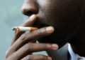 Lutte anti-tabac : Saint louis ouvre la sensibilisation face au péril des nouveaux produits du tabac qui impactent négativement les jeunes..
