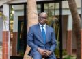 ABDOULAYE FALL s’exprime sur les insuffisances