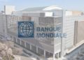 La Banque mondiale approuve 140 millions USD pour renforcer la connectivité routière dans les zones agricoles du nord et du centre du Sénégal