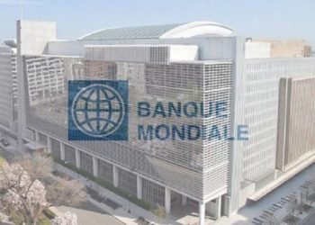 La Banque mondiale approuve 140 millions USD pour renforcer la connectivité routière dans les zones agricoles du nord et du centre du Sénégal