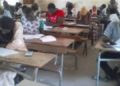 Diourbel enregistre 54,02 % d’admis au premier tour, avec plus de 6 500 candidats