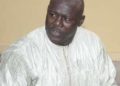FÉDÉRATION SÉNÉGALAISE DE LUTTE – LIGUE LUTTE DE DAKAR : LE DIALOGUE DE SOURDS