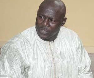 FÉDÉRATION SÉNÉGALAISE DE LUTTE – LIGUE LUTTE DE DAKAR : LE DIALOGUE DE SOURDS