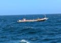 Drame de l’émigration irrégulière à Dahra: Six jeunes périssent sur la route de l’Espagne