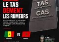 Finale de la Coupe d’Afrique des Nations : Sénégal contre Maroc