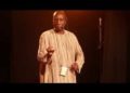 Le Sénégal perd un grand fils le  Pr Babacar Mbaye Ndaak 