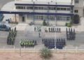 magal 2026: un dispositif de 3 073 gendarmes, issus de 21 escadrons opérationnel