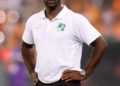 CÔTE D’IVOIRE : EMERSE FAÉ QUITTE LES ÉLÉPHANTS…