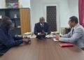 joj 2026: le Sénégal et la France renforcent leur coopération sécuritaire