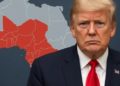 États-Unis : Une caution pouvant atteindre 20 000 dollars désormais exigée pour certains demandeurs de visa de 30 pays africains.