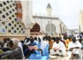 Touba : 8439 lectures complètes du saint Coran enregistrées à 24 heures du grand Magal.