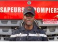 Premier communiqué de la brigade des sapeurs-pompiersPrésentement136 victimes07 Décès.Grand Magal de Touba 2026 :Un important dispositif des Sapeurs-pompiers