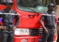 Magal 2026: 15 morts déjà enregistrés ( Sapeurs-pompiers)