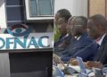 OFNAC:Expiration du délai depuis vendredi : Ce que risquent désormais les autorités qui n’ont pas déclaré leur patrimoine