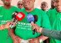 MAGAL 2026 – La CSUR de Diourbel dresse un premier bilan encourageant des enrôlements