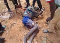 Burkina Faso: Un drame a Kaya une femme de 25 ans perd la vie dans un puits