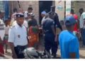 Dakar : Vaste opération de sécurisation, plusieurs étrangers interpellés par la police