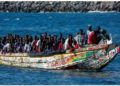 Ziguinchor : Un réseau de traffic de migrants vers les Canaries démantelé, six personnes arrêtées