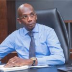Lansana Gagny Sakho