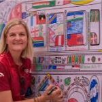 JOJ Dakar 2026 – Kirsty Coventry (Pdte CIO) : « Nous y sommes enfin ! Nous sommes tellement heureux… »